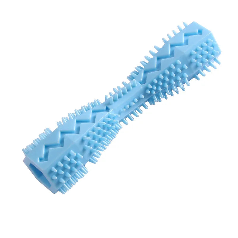 Pet Chew & Dental Cleaning Toy