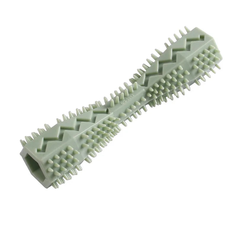 Pet Chew & Dental Cleaning Toy