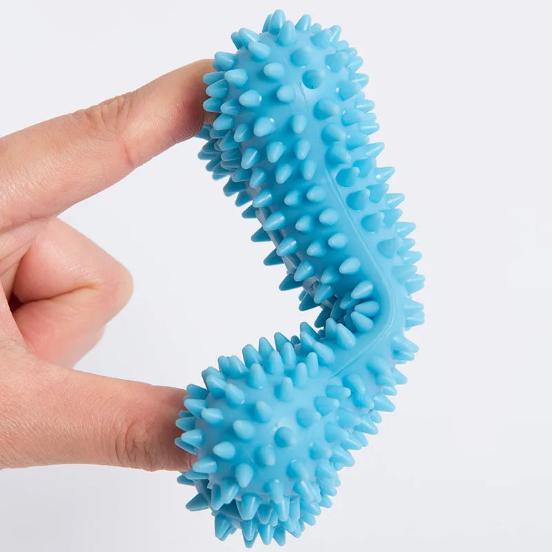 Toys for Small Dogs