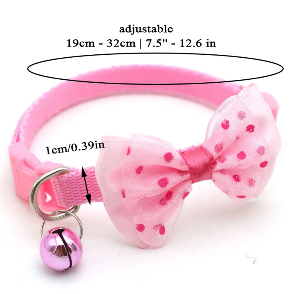 Carrot Rope Toy for Dogs