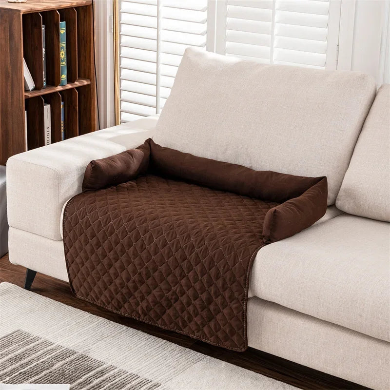 Sleeping Mat for Dogs and Cats