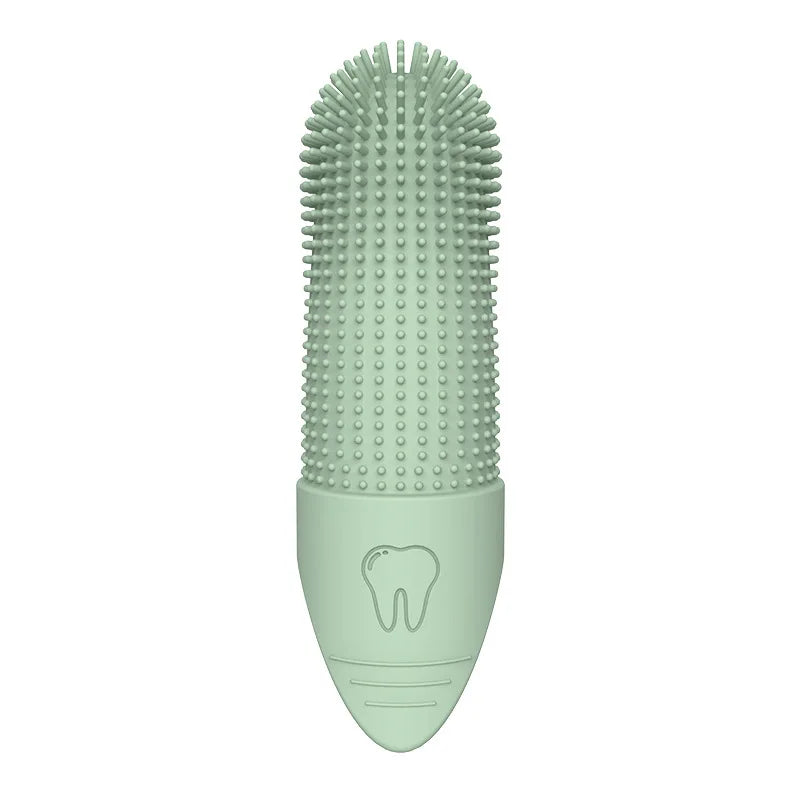 Dog Toothbrush