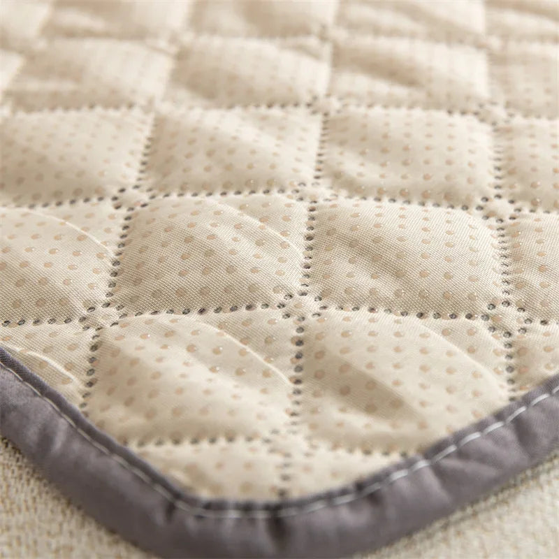 Sleeping Mat for Dogs and Cats