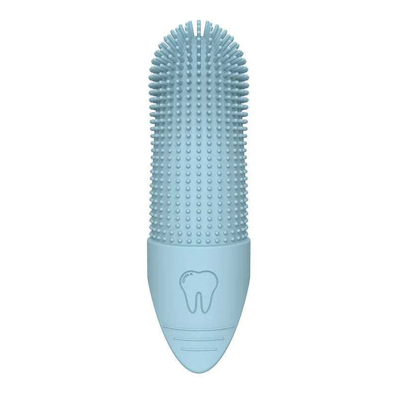 Dog Toothbrush