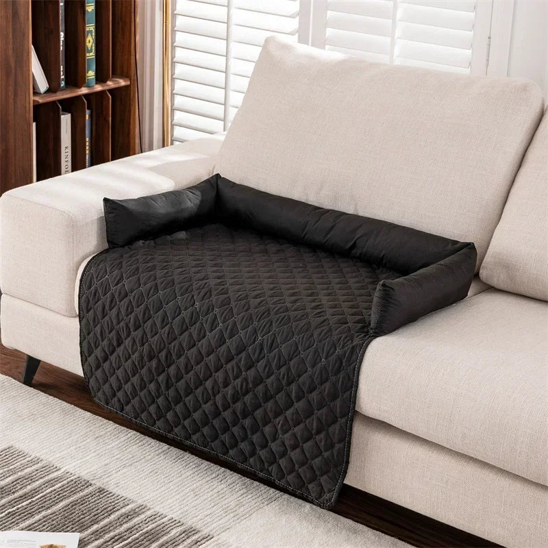 Sleeping Mat for Dogs and Cats