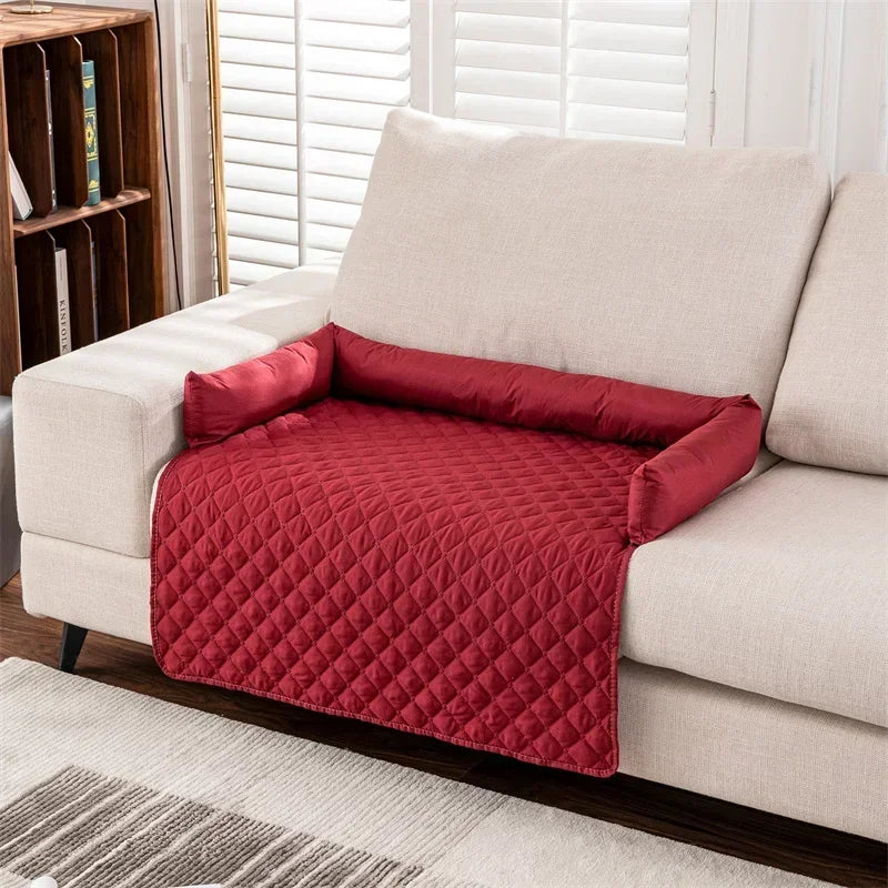 Sleeping Mat for Dogs and Cats