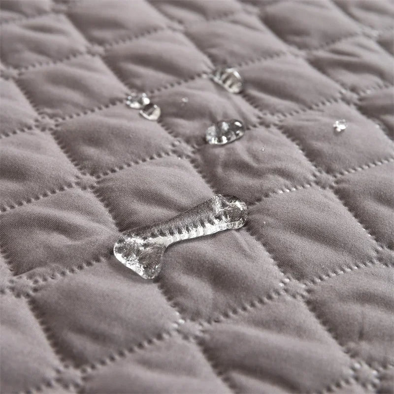 Sleeping Mat for Dogs and Cats