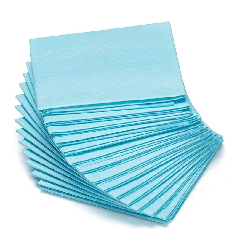 Disposable Dog Diaper Pad