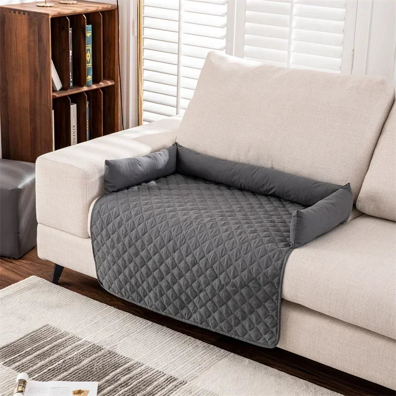 Sleeping Mat for Dogs and Cats
