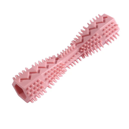 Pet Chew &amp; Dental Cleaning Toy