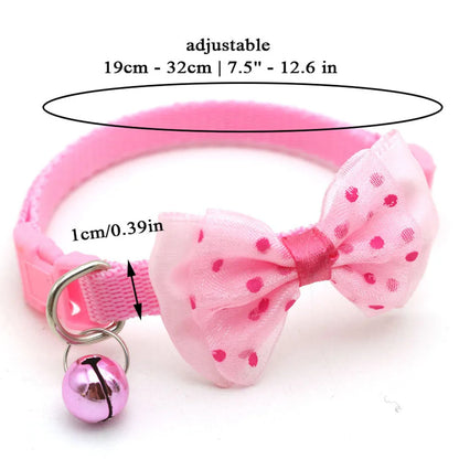Carrot Rope Toy for Dogs