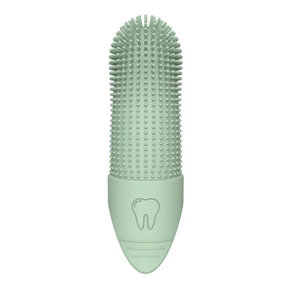 Dog Toothbrush