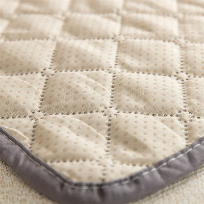 Sleeping Mat for Dogs and Cats