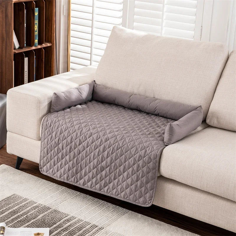 Sleeping Mat for Dogs and Cats