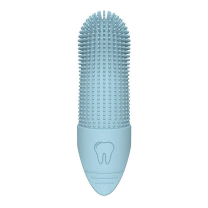 Dog Toothbrush