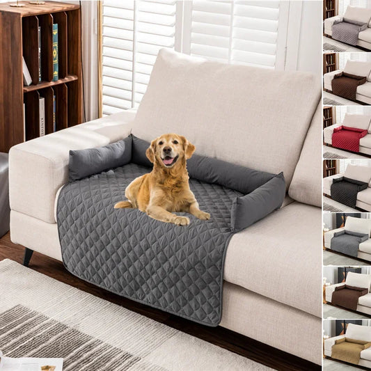 Sleeping Mat for Dogs and Cats