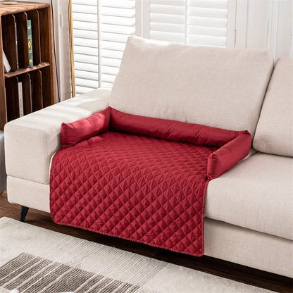 Sleeping Mat for Dogs and Cats