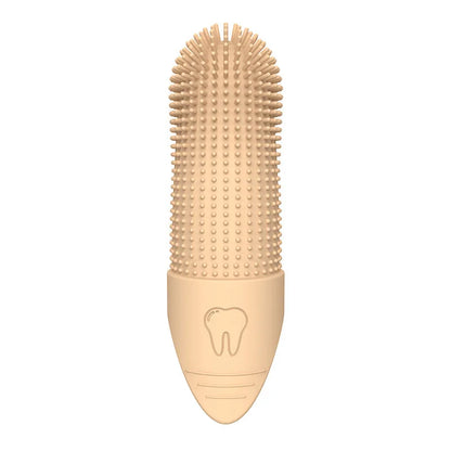 Dog Toothbrush